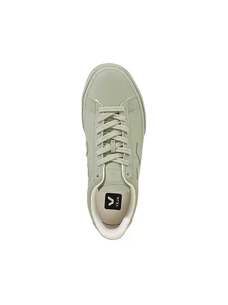 VEJA | Sneaker CAMPO | hellgrün